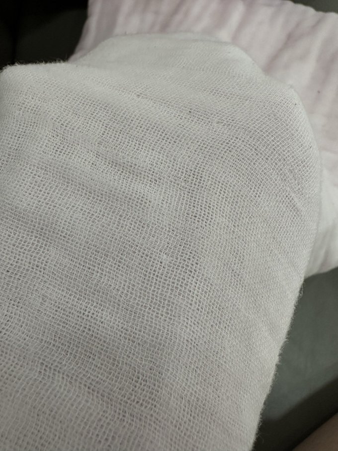婴儿浴巾毛巾