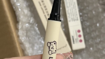 美妆好物 篇四：油皮的真爱眼线笔你值得拥有！