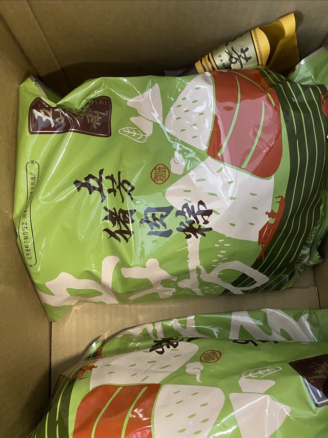 端午节过后的粽子是最好的粽子