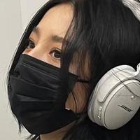 升学季送礼推荐！这款拥有主动消噪的头戴耳机太值啦