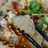 这个夏天在湛江也能吃上海鲜生腌