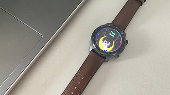 智能运动手表Ticwatch Pro X值得入手吗？重度运动爱好者的测评分享！