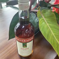 皇胜利来，白兰菲律宾销量第一，只要79元！