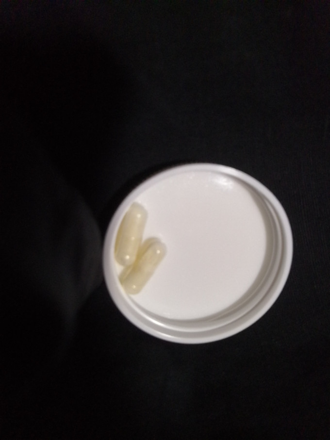 益倍适功能营养