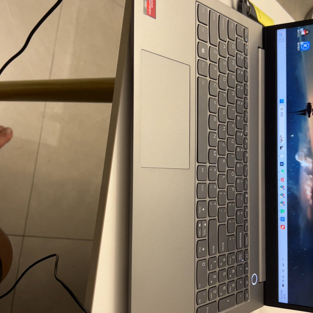 lenovo联想笔记本电脑小新14超薄本高性能标压英特尔酷睿i514英寸轻薄