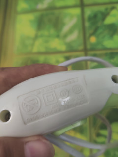 宿舍小功率  康夫便携小吹风机