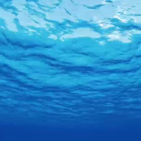 艾尼可巨浪力伸号钓鱼竿