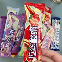 《拉丝酸奶糖：品味甜蜜，体验惊喜》