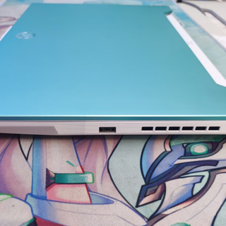 华硕（ASUS）天选3你能给它打几分？