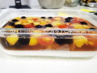 夏日解暑好搭档