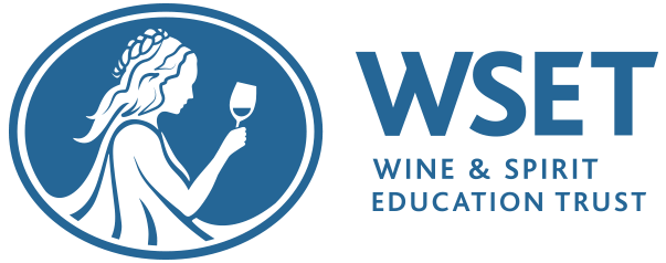 值友福利：距离品酒师仅一步之遥，青岛地区WSET课程免费体验！