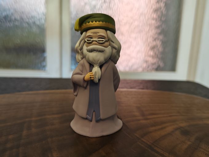 森越潮流玩具