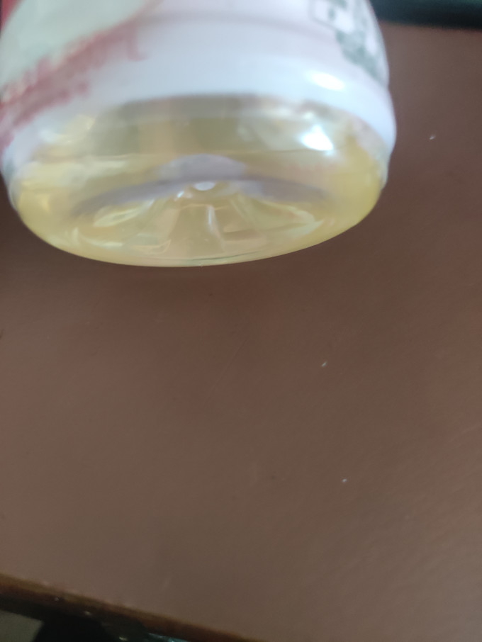 康师傅饮料