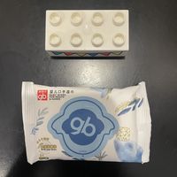 带娃出门一定会带的东西