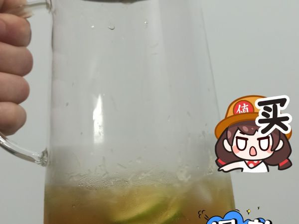 大容量加厚水壶来咯！便宜又实用