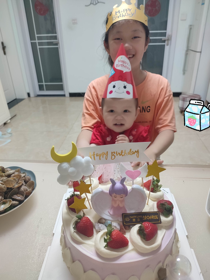 惠斯顿爵士女童裙装