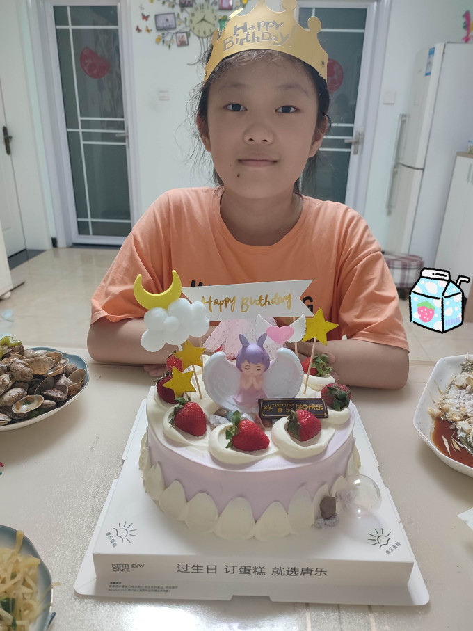 惠斯顿爵士女童裙装