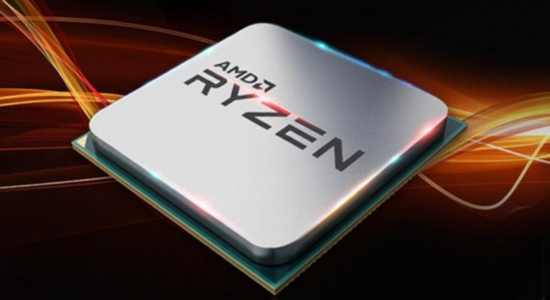 科技东风｜iPhone 15告别128？电池加量？、荣耀13英寸大平板、酷睿Ultra GPU媲美RTX 3050