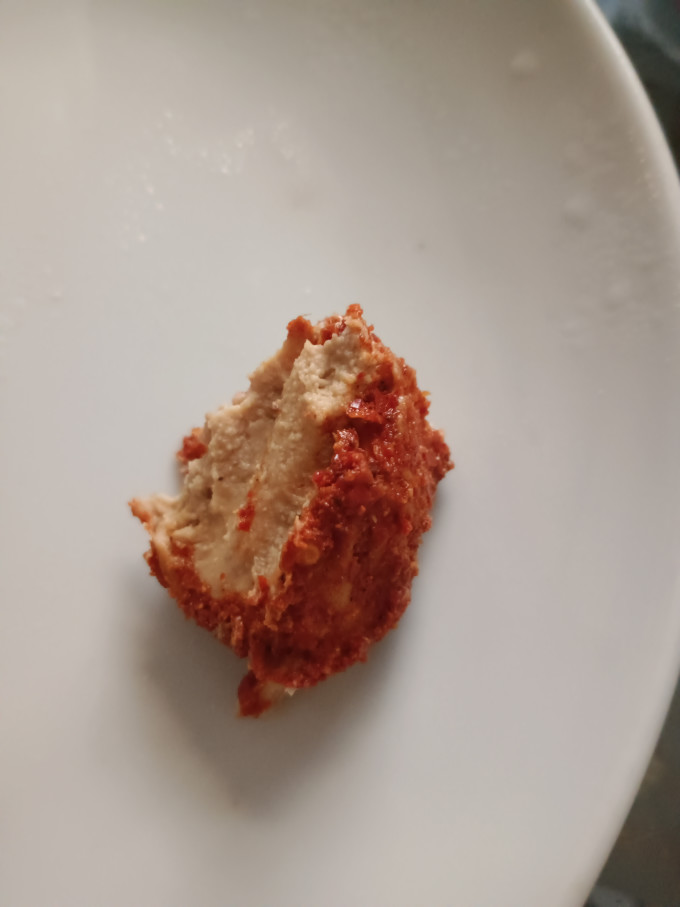 王致和调味品