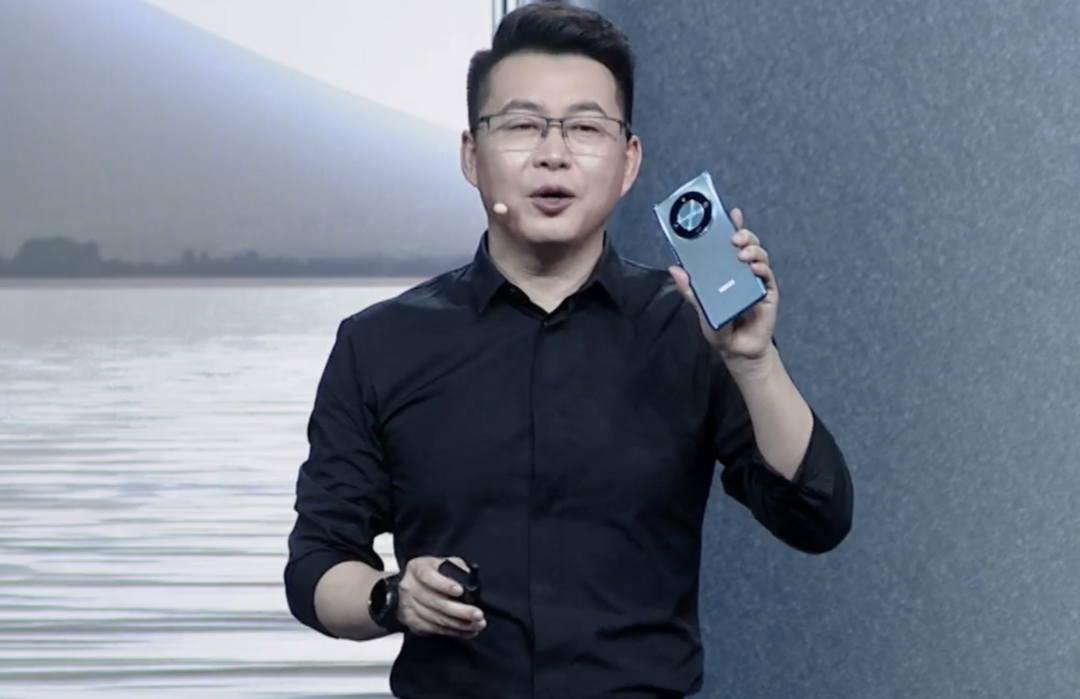 荣耀 X50 发布：首发骁龙6 Gen 1、1.5K双曲屏、5800mAh大电池