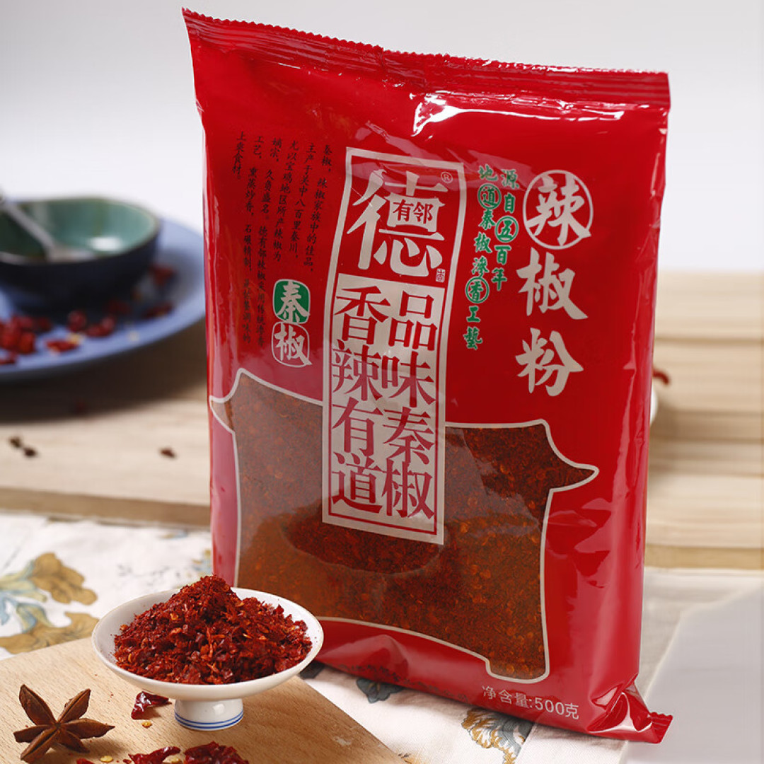 【我的下饭菜】小姐姐亲手教你做正宗的朝鲜辣白菜,你学废了吗?