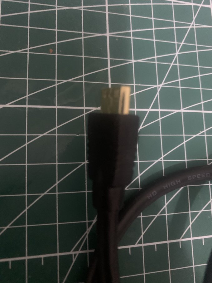 线缆