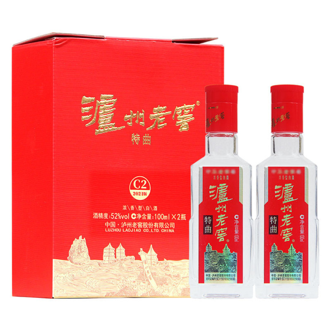 天猫超市的随箱礼真的很不错