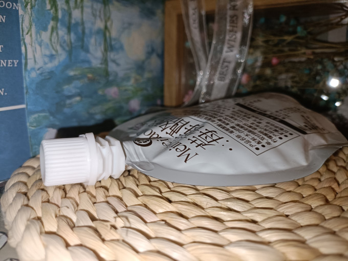 妙芙其他休闲零食