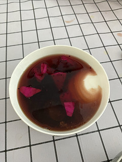 9.45元一斤百钻黑珍珠奶茶粉圆实现奶茶自由