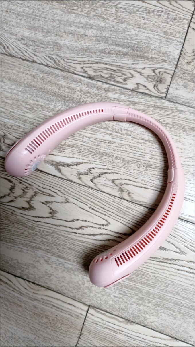电风扇