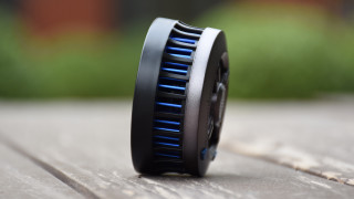北通ICE散热器