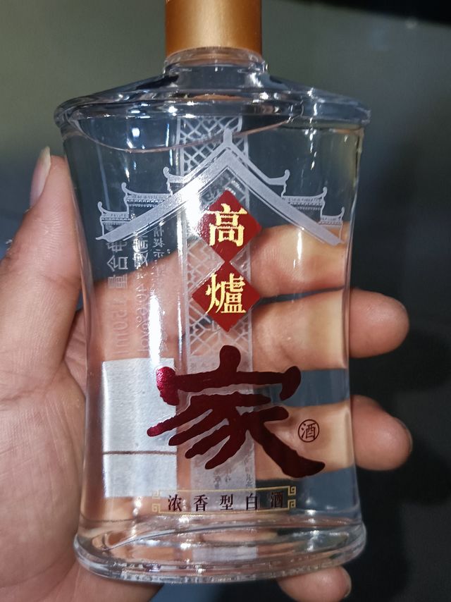 少年的味道