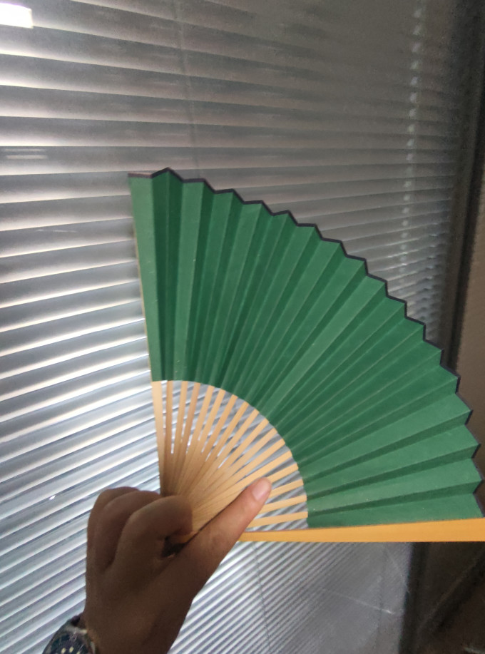 梦多福工艺摆件