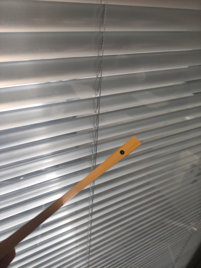 梦多福工艺摆件