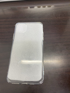 iPhone11Promax透明手机壳