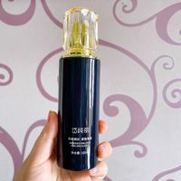 不是智商税！妊娠纹真的香