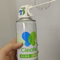 第一次自己拆立式空调清洗