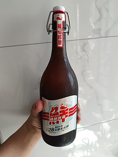 夏季解暑之良品-众多水啤酒