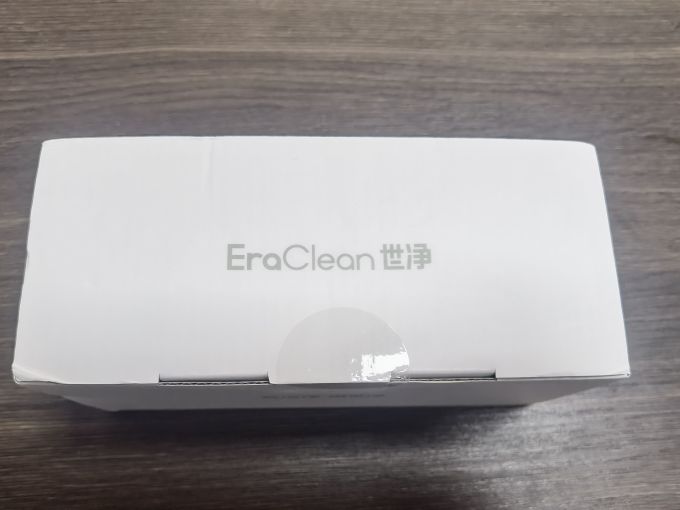 世净冰箱除味剂