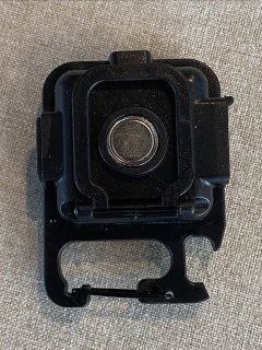0购，不知道能干啥，就当做成年人玩具吧？