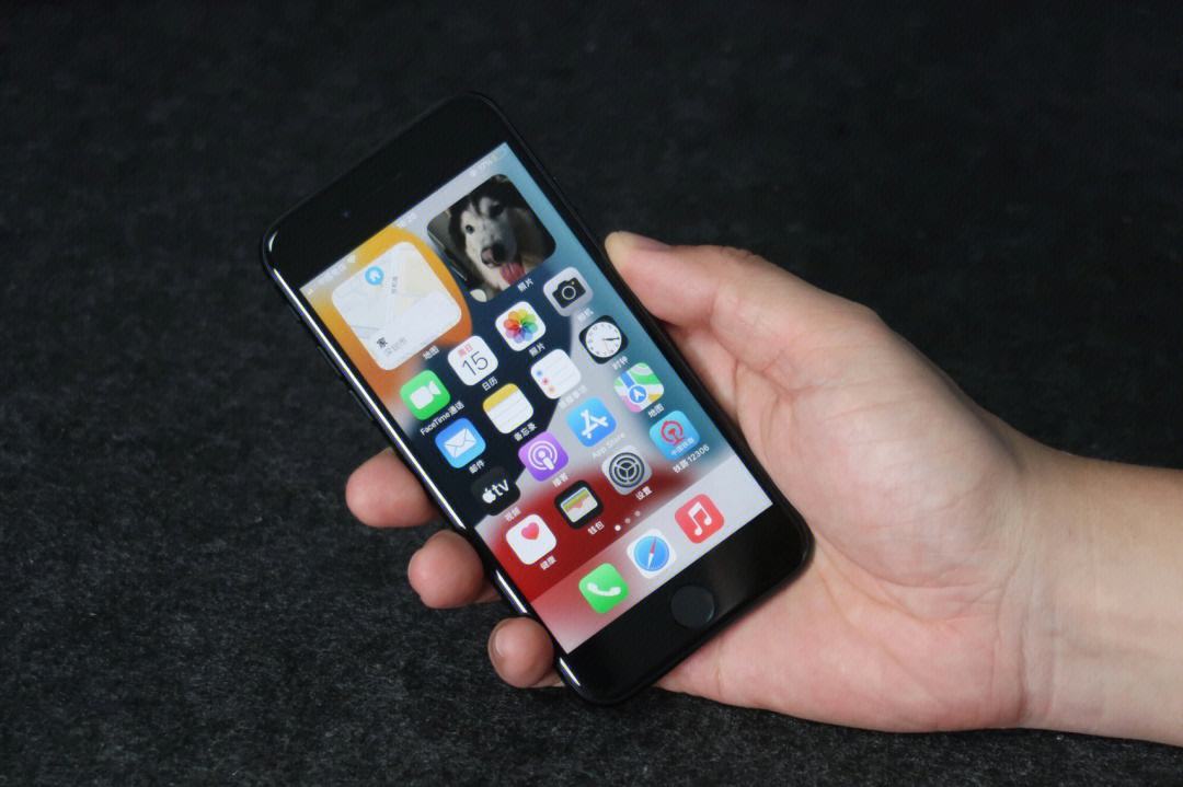 网传｜iPhone SE 4 推迟至 2025 年发布