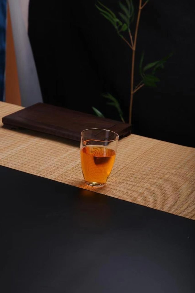 水具酒具