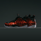重燃经典，NIKE「红喷」上架