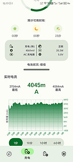 最近大热的6.9元pd单口充电器入手