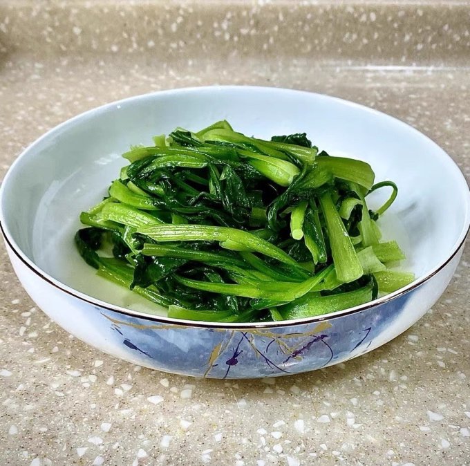 瑞玖餐具