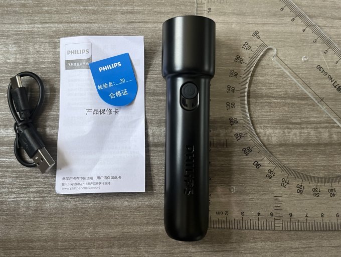 飞利浦户外照明