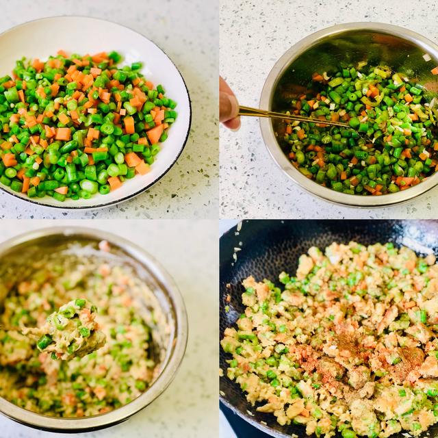 三伏天，这5种经典“伏菜”别错过，解腻开胃，应季而食顺利入伏