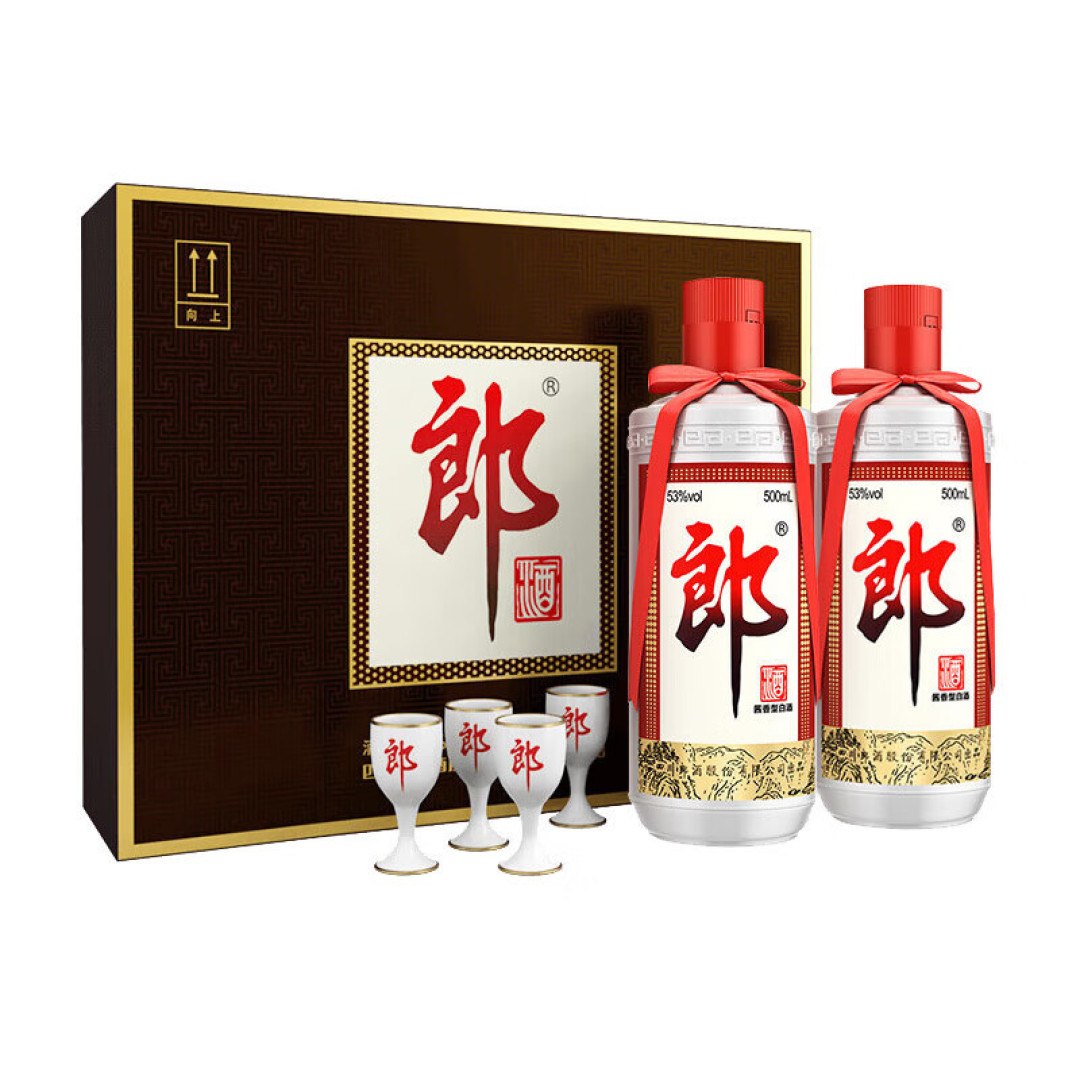 如何花更少的钱喝更好的酒:为你揭秘白酒入手高价的真相!