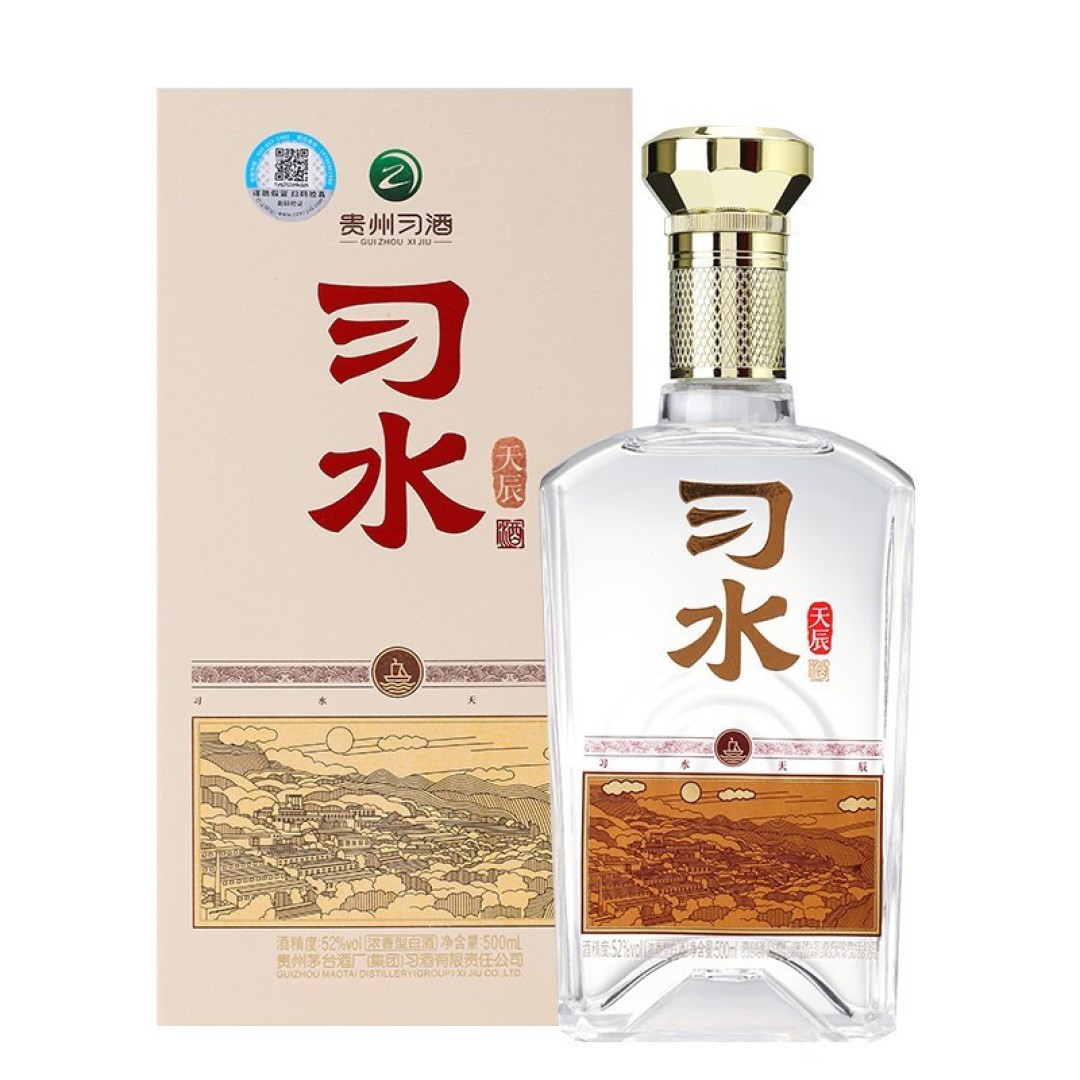 如何花更少的钱喝更好的酒:为你揭秘白酒入手高价的真相!