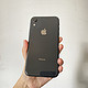 iPhone X的拍照功能真有吹得那么厉害吗？